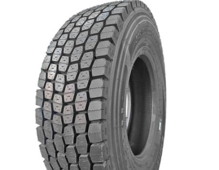 295/60R22.5 Maxell Super LD23 150/147K PR18 Ведущая грузовая шина