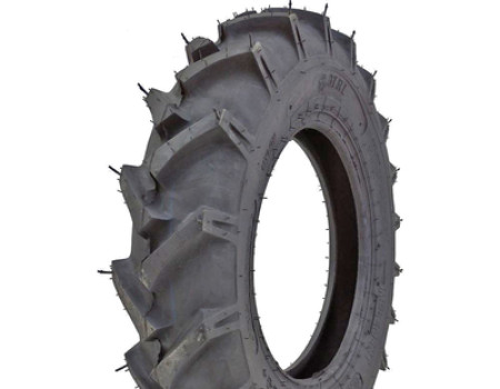 6.50R16 MRL MIM 374 106A6 TT PR8 Сельхоз шина