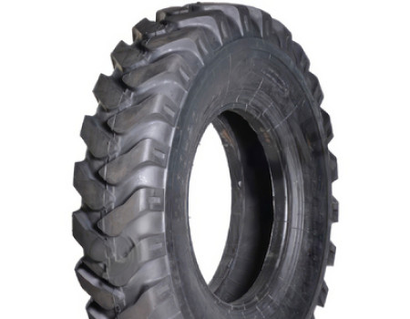 9.00R20 Everest W-3A E-2 PR18 Индустриальная шина