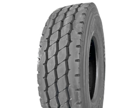 315/80R22.5 Hubtrac MIXED G15 156/150K PR20 Универсальная грузовая шина