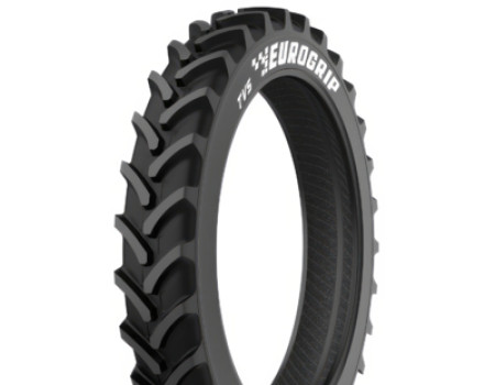 380/90R46 TVS RC900 168/165A8/D TL Сельхоз шина
