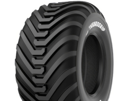 500/50R17 TVS IM72 154/141A8/A8 TL PR18 Сельскохозяйственные шины