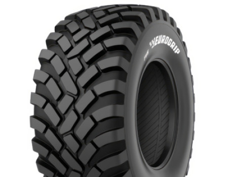500/50R17 TVS FL909 149D TL Сельхоз шина
