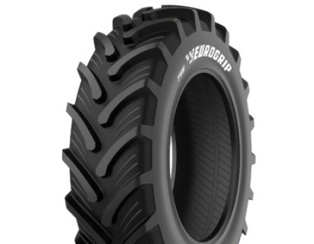 420/85R30 TVS AR800 143/140A8/D TL Сельхоз шина