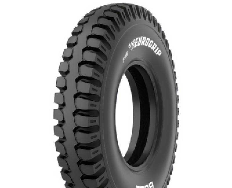 9R16 TVS TT09 137A6 Сільгосп шина 9R16 TVS TT09 137A6 Сільгосп шина