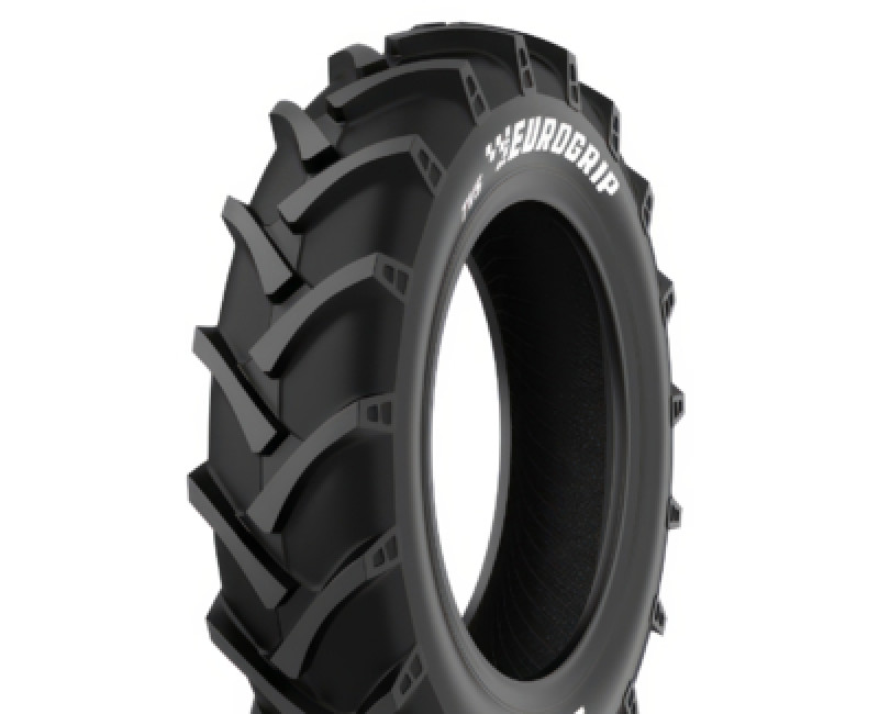 11.2R24 TVS TR45 116/112A8/A8 TT Сільгосп шина 11.2R24 TVS TR45 116/112A8/A8 TT Сільгосп шина