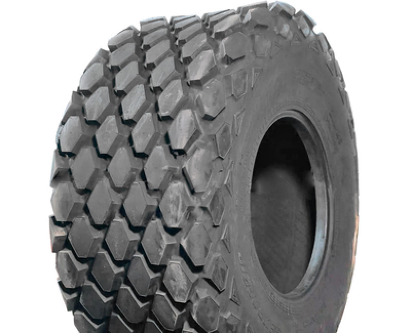 28R26 TVS TM18 173A8 TL Сільгосп шина 28R26 TVS TM18 173A8 TL Сільгосп шина