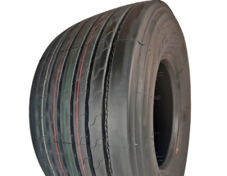 435/50R19.5 Mirage FTL357 160J PR20 Прицепная грузовая шина