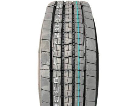 275/70R22.5 Runever RU615 154/152M Универсальная грузовая шина