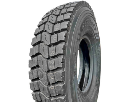 12.00R20 Firemax FM985 156/153K PR20 Ведущая грузовая шина
