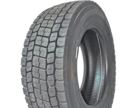 245/70R19.5 Atlander Lander Drive ATL66 136/134M PR16 Ведущая грузовая шина