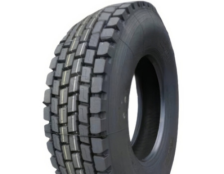 315/70R22.5 Kpatos KTR67 154/151L PR20 Ведущая грузовая шина