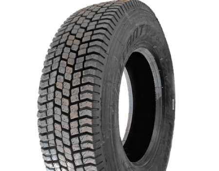 295/80R22.5 Gallant GL628 152/149M Ведущая грузовая шина