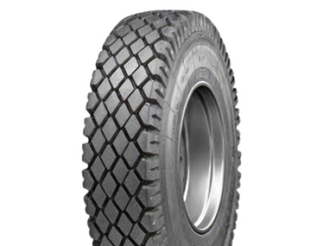 12.00R20 Gallant GL616 156/153K Универсальная грузовая шина