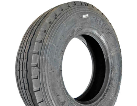 235/75R17.5 Gallant GL022 143/141J Прицепная грузовая шина