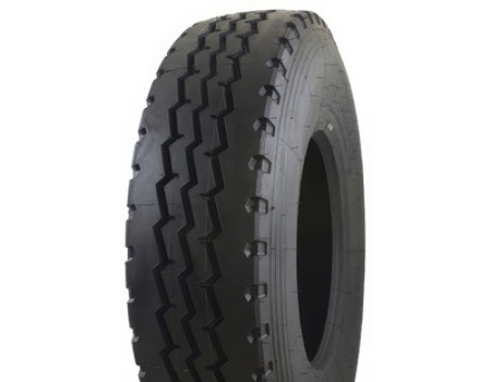 8.25R20 Gallant GL702 139/137L Универсальная грузовая шина