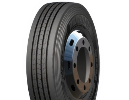 315/80R22.5 Roadone HF231 157/154M PR20 Рулевая грузовая шина