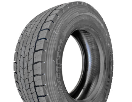 295/60R22.5 Roadone HD55 150/147L PR18 Ведущая грузовая шина