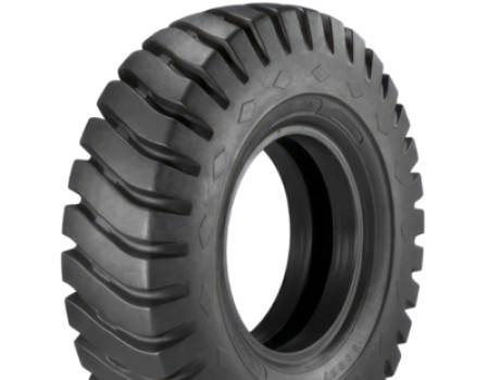16.00R25 Goodyear ELV-3A PR28 Индустриальная шина