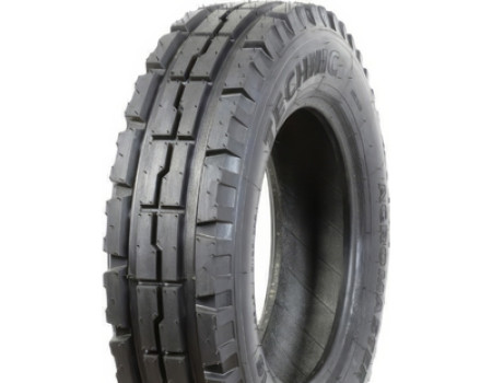 7.50R16 Technic (наварка) AGROMASTER 91A6 Сельхоз шина