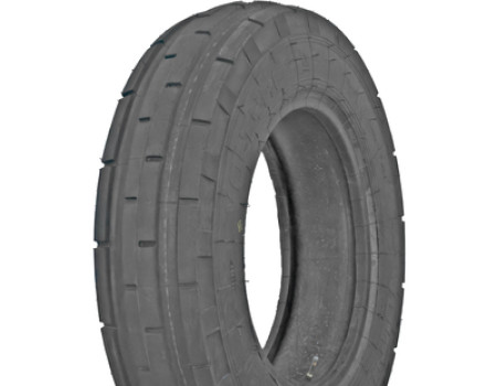 9.00R20 NorTec IM-45 111A8 PR6 Сельхоз шина