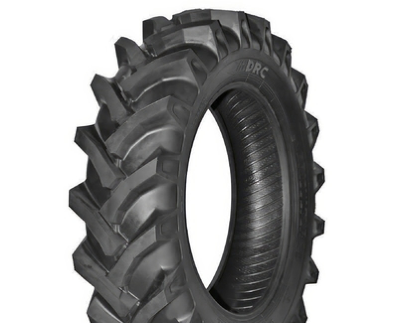 9.5R20 DRC DA-51B Сільгосп шина 9.5R20 DRC DA-51B Сільгосп шина