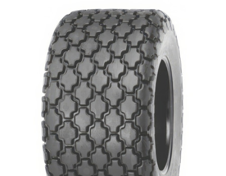 18.40R26 Firestone ANS TRACTOR R-3 PR6 Индустриальная шина