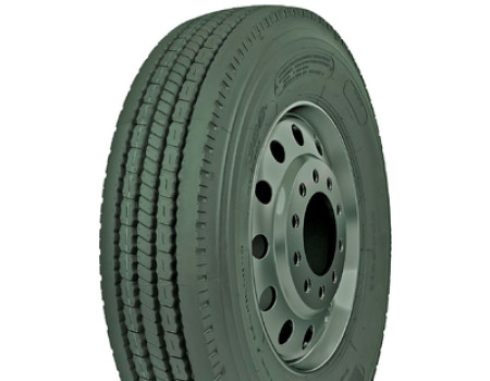 7.50R16 Supercargo SC166 125/121L Универсальная грузовая шина