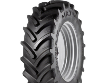 620/70R42 Maximo RAD70 166D Сельхоз шина
