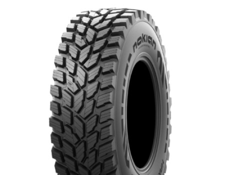 500/70 R24 Nokian Hakkapeliitta TRI 164/159A8/D Індустріальна шина