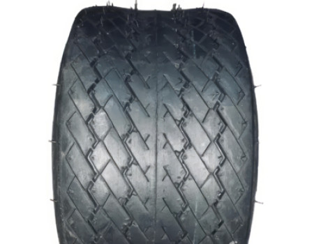 20.5/8R10 Speedways Power Plus 96A3 PR10 Сельхоз шина