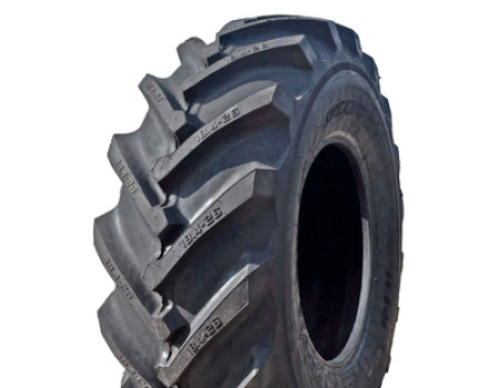 18.40R26 Speedways PK-319 146A6 TT PR12 Сельхоз шина