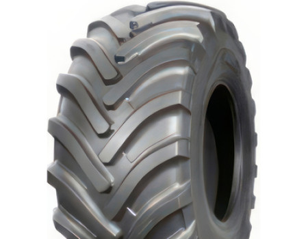 800/65R32 Speedways SR-65 178B Сільгосп шина