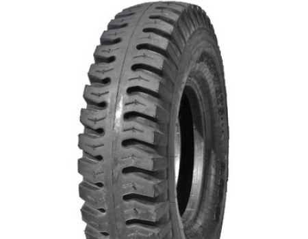 9.00R16 Speedways Samrat Plus 140J PR18 Сільгосп шина
