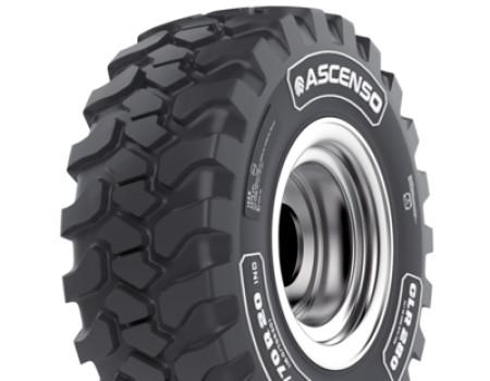 405/70R20 Ascenso CLR 280 143/155B/A2 Индустриальная шина