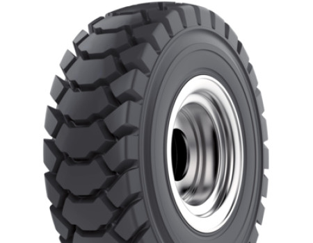 12.5/80R18 Ascenso BHB 315 132A8 PR14 Индустриальная шина