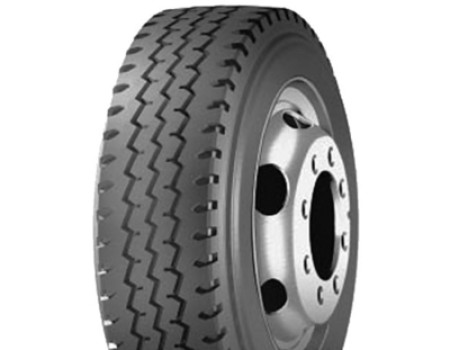 8.25R20 Durun YTH1 139K Универсальная грузовая шина