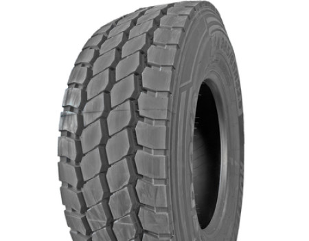 425/65R22.5 Hubtrac MIXED G12 165K PR20 Универсальная грузовая шина