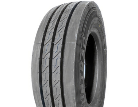 245/70R17.5 Hubtrac REGIONAL T11 143/141J PR18 Прицепная грузовая шина