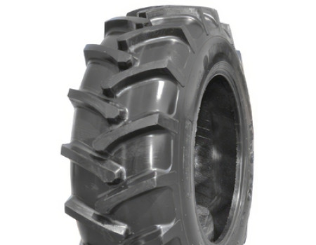 380/85R28 RoadHiker QZ-702 R-1 TT PR10 Сельхоз шина