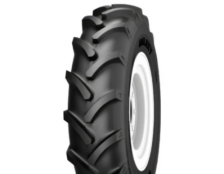 7.50R16 Galaxy Earth Pro 102 112A8 TT PR8 Сельхоз шина