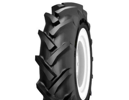 6.00R16 Galaxy Earth Pro 103 94A6 TT PR8 Сельхоз шина