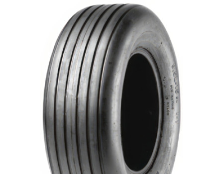 16.50R16.1 Galaxy Impmaster 200 I-1 145B TL PR14 Сельхоз шина