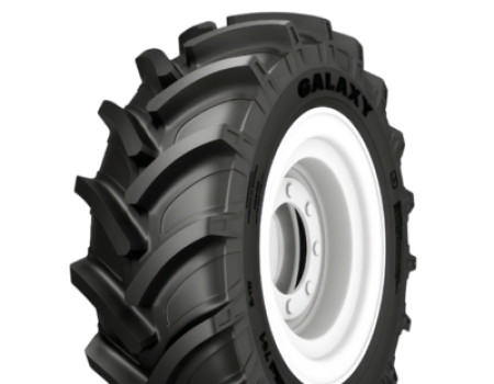 360/70R20 Galaxy Earth-Pro 701 129A8 TL Сельхоз шина