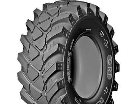 405/70R20 GRI GRIP EX MP500 149A8 PR14 Індустріальна шина