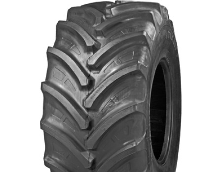 24.50R32 Tianli AG-RS 172/172A8/B Сельхоз шина