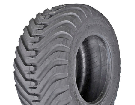 560/45R22.5 Tianli FL-1 IMP I3 160/148A8/A8 Индустриальная шина