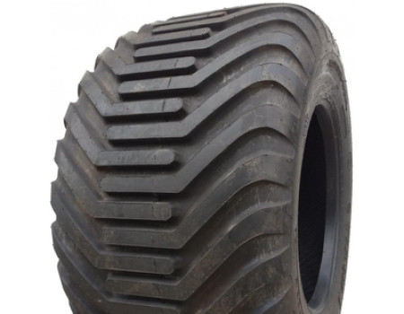 560/45R22.5 Tianli FR IMP 152D Индустриальная шина