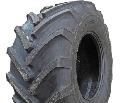 31/15.5R15 Tianli R100 122B Сельхоз шина
