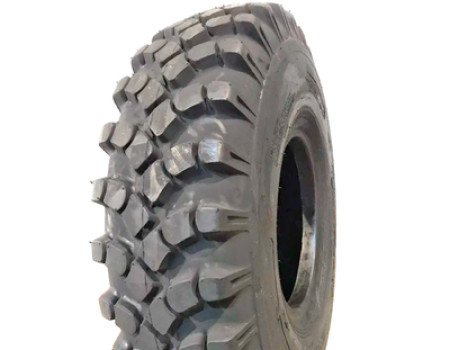 14.00R20 RoadHiker E-2 W-16A PR20 Универсальная грузовая шина